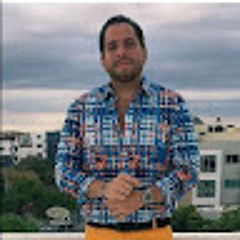 Miguel Angel Sang Torres