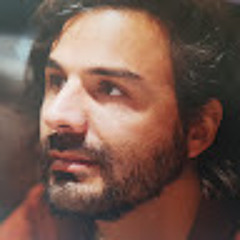 Léopold Boudard
