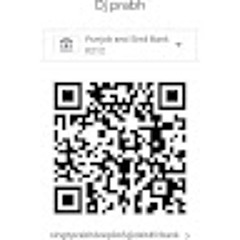 DJ PRABH