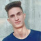 Alaa Daher
