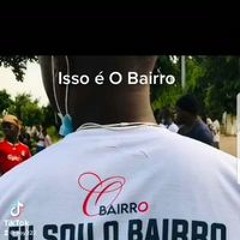 Célio Dlïnk Ö Corvö