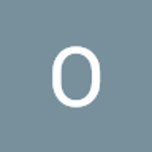 should of been in the studio