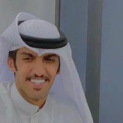 Aziz Alajmy