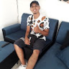 SachiLopez