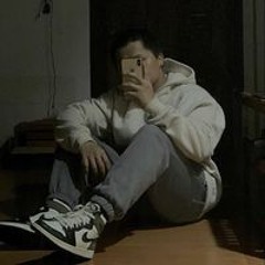 Song