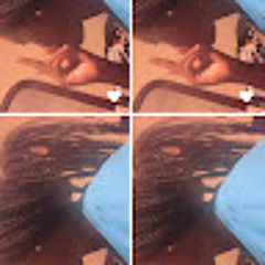 laDy_1300