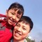 Nguyenphuc Nguyenba