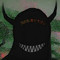 Krauser