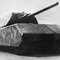 Panzer Vlll