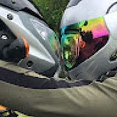 Шевченко Коля 114