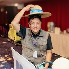 許名輝