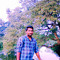 Raviteja kuruganti