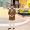 Babal Gill