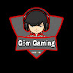 Gồm Gaming