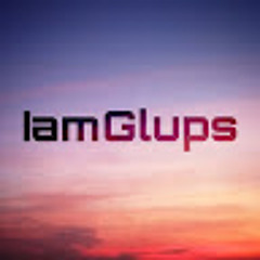 IamGlups