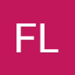 FL Lamar