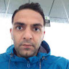 Esi