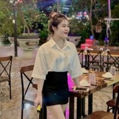 Cẩm Tú