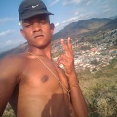 Luïz Sïlva