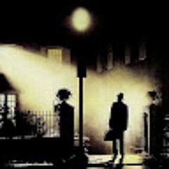 Charlosam1976