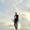 Ezz Eldin Hassan