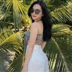 Thanh Nguyet