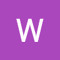 willjachase