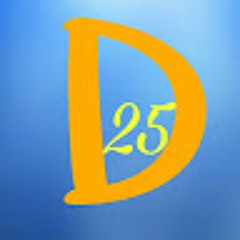 DesTr25