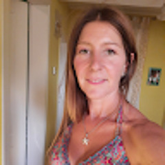 Rita Dolcetti