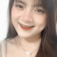 Thu Trang