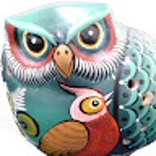 Stream ドリア旋法の気まま演奏 by スイートポテトオカリナ合奏団 Listen online for free on SoundCloud