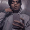 Sufiyan Sayyed