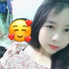 Ngọc Quỳnh