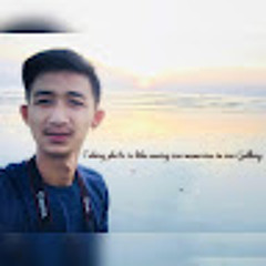 Paing Pyae