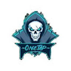 Omid OneTap