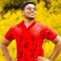 Nilesh Gajendrawar