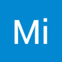 Mi Aniefuna