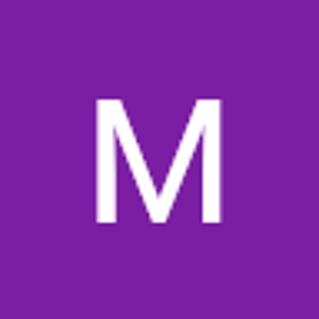 Stream Martha Stewart music | Listen to songs, albums, playlists for