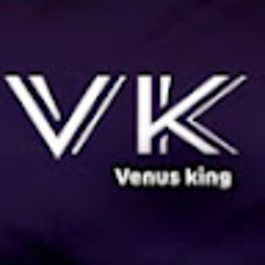 VENUS KING OG