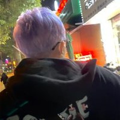 Lê Đức Hiền
