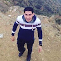 Ahmed