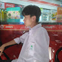 Hiệu Quốc