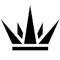 Gunne9