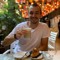 Artem  Karandashev