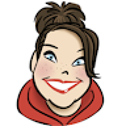 Stream Boo Lopez music | Listen to songs, albums, playlists for free on ...
