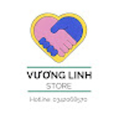 Vương Linh Store