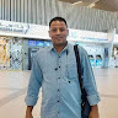 Mohammad Zakaria
