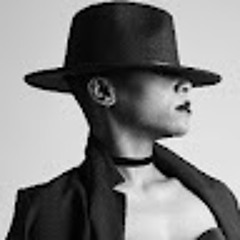 Breyonna Dixon