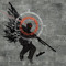 GunJacK Tv