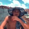 San Samuel